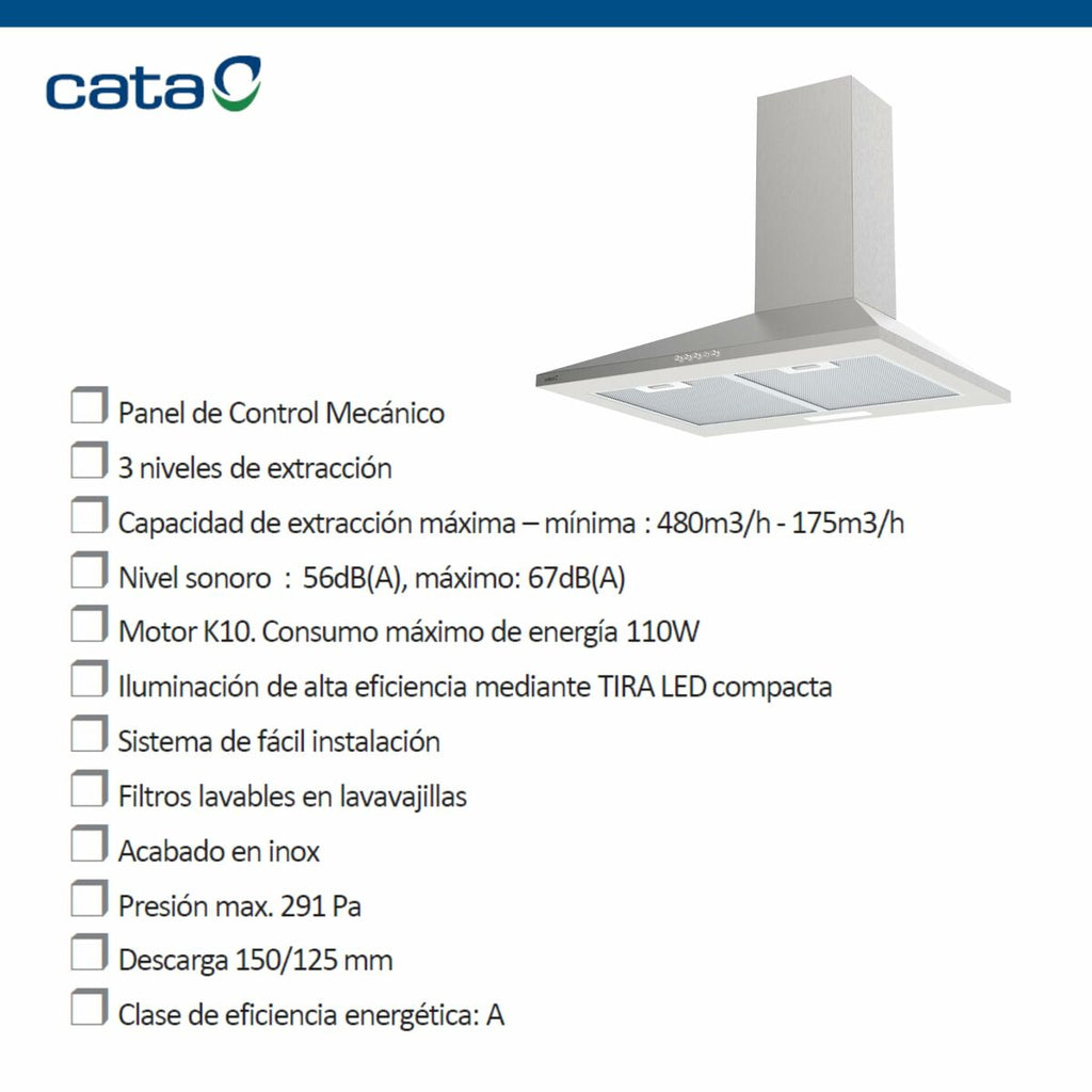 V4H6DC3678E90EAE458E0C1AAA497C3B925R7469964P2