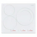 V5H4FECEBFA4B99ACFF04D63766871C0FD1R5592154P1