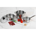 V6HEE8B466A82500A3FACD3DA9FF566BB1ER5153212P1