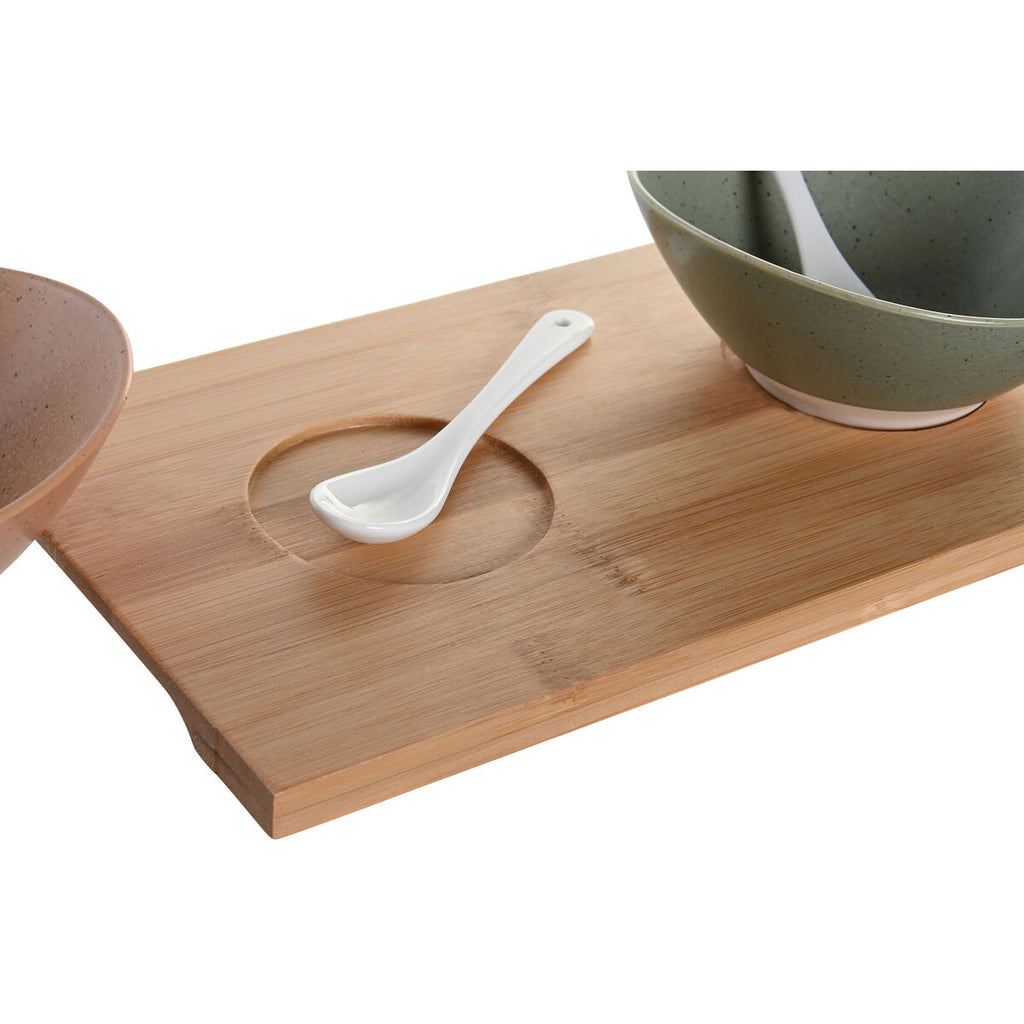 V9HAFB1AFA5B63B3E8831C30B7E834BE8F2R3418998P3