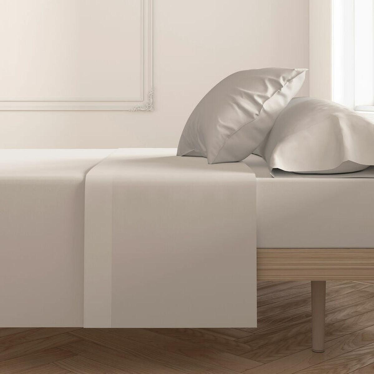 V5H6AA0248ABA24A926FA14ED958DE34136R5774942P2