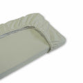 V5HDD2DA77D0E937A044BFC67BFEF5164B4R5724861P1