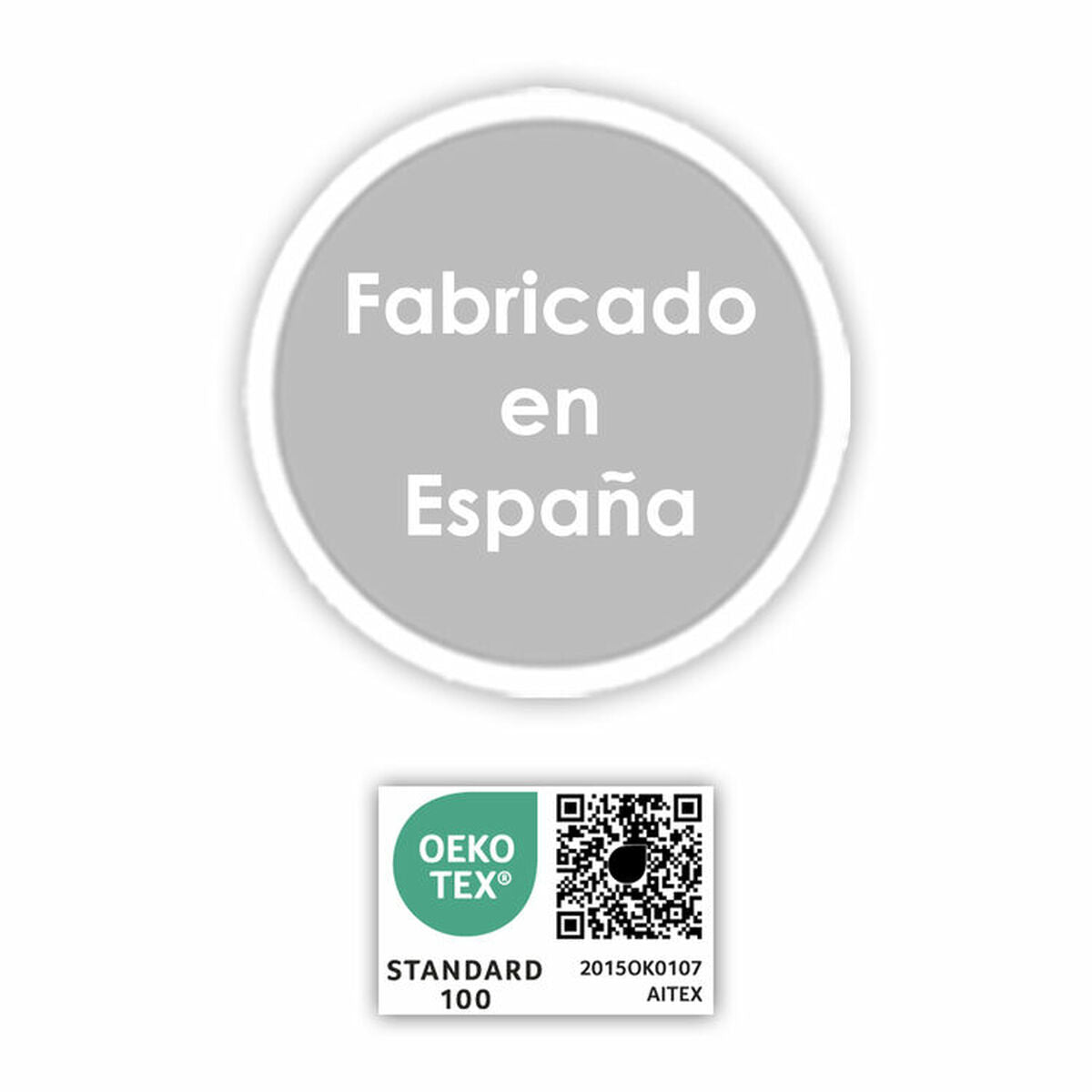 V5HB47F47565CC489D83CC95208AA313467R5597049P8