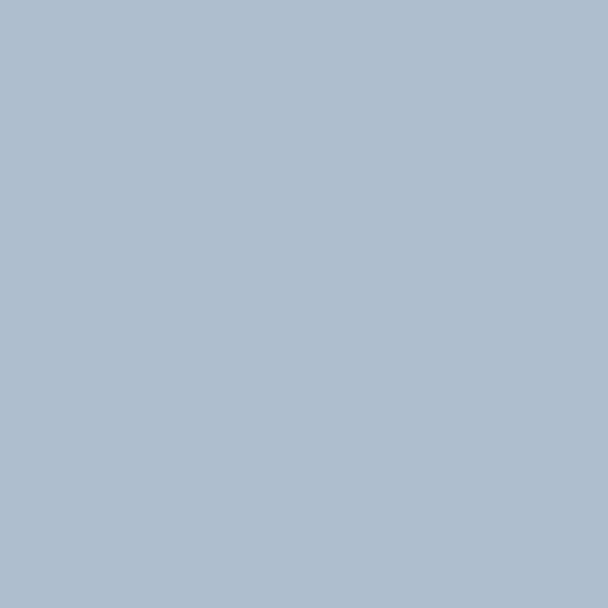 V5H8D870601273C655252FBD1717EC0CB52R5774811P3