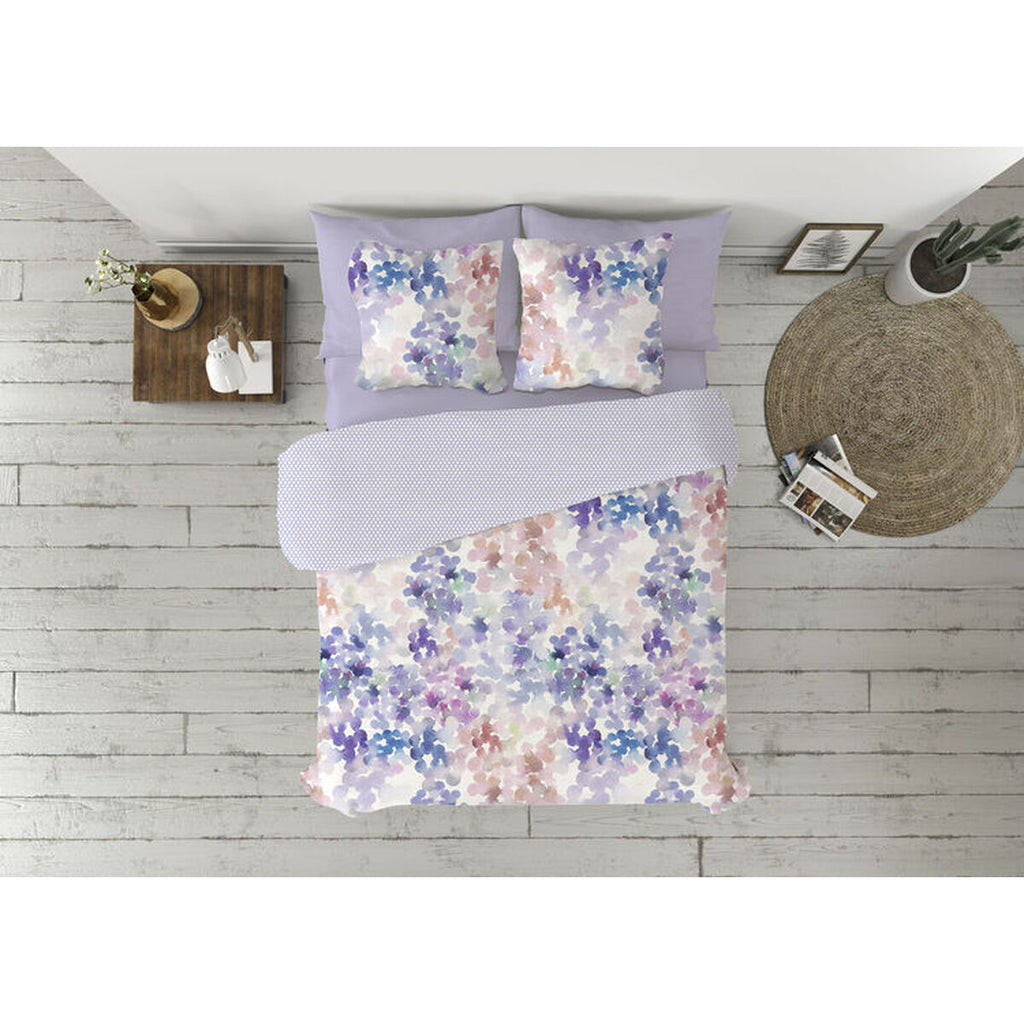 V6H3D9A2095DF5271AB51230A5493EC3A24R4668154P1