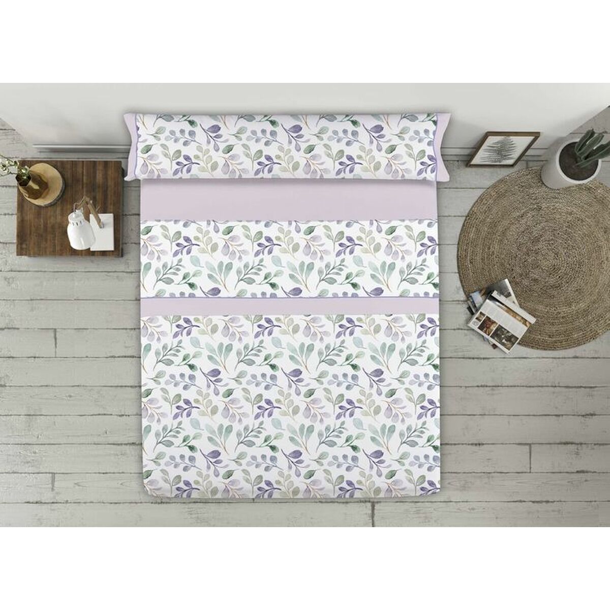 V7HE6A5EEC6574596BD48061852E7FFA65DR5358319P2