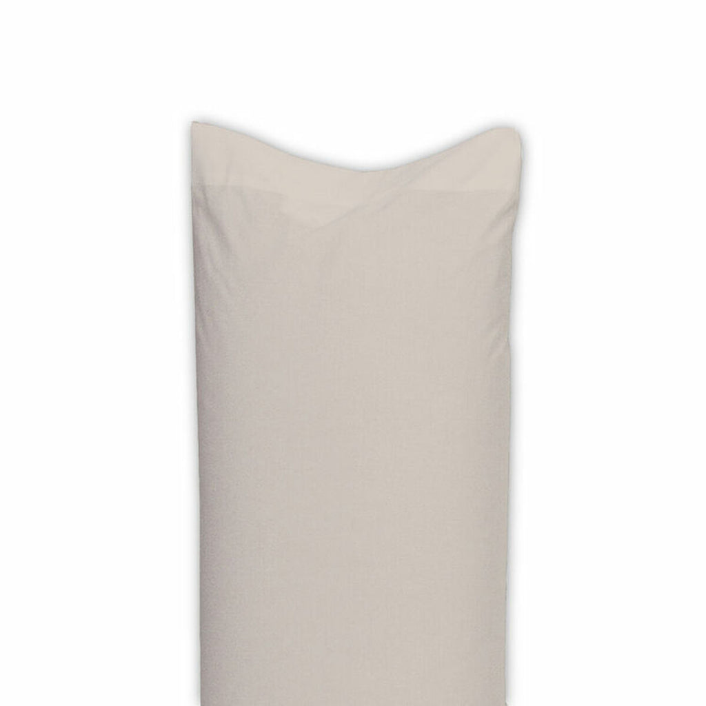V5H3E2F97FABE13AB320CFEB6D84062E31FR5565487P1