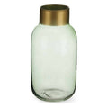 V14HBC5656DB162E4578272DF6380E3543ABR7264328P1