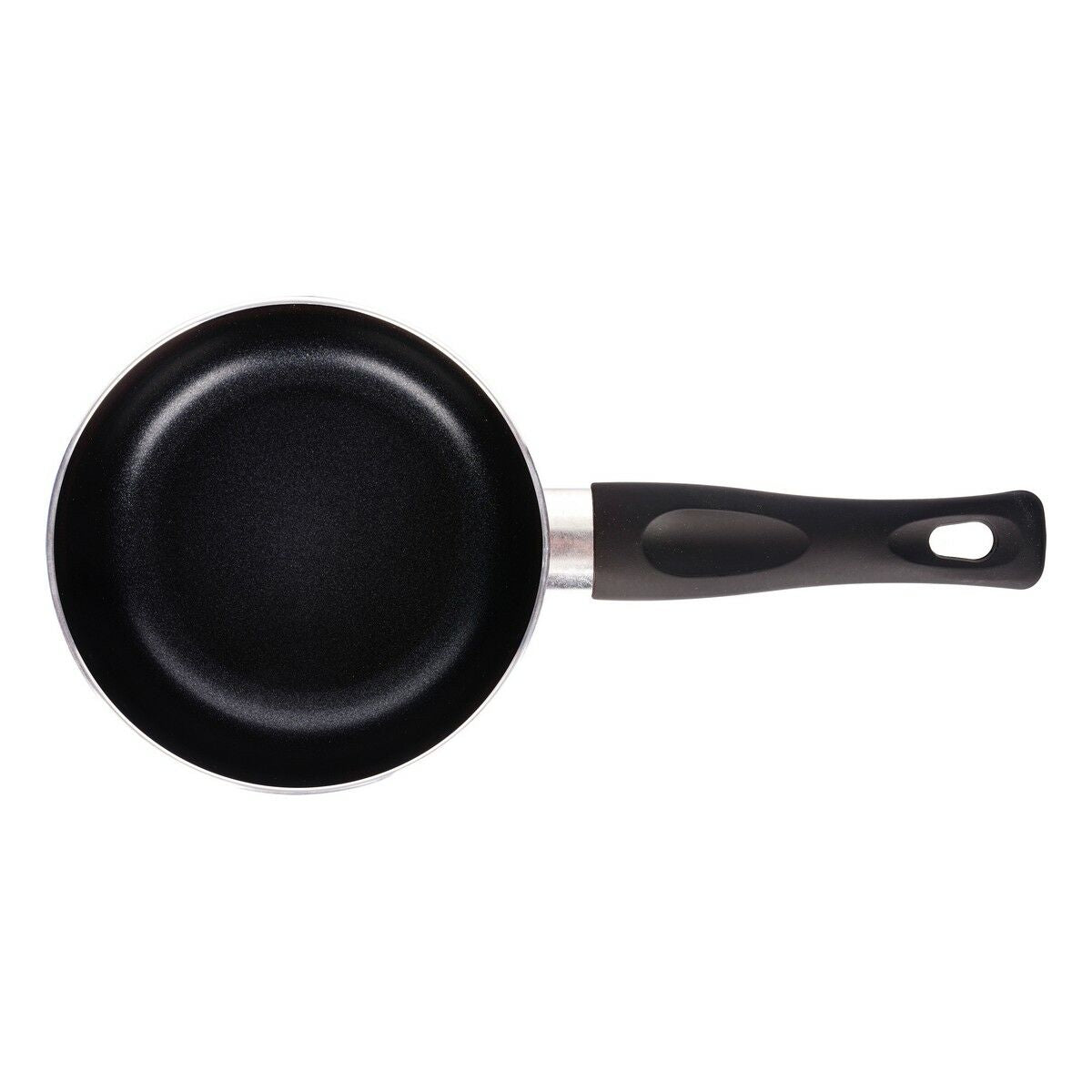 V9H67C2343DD543A8216B1087CAE6656856R5645171P3