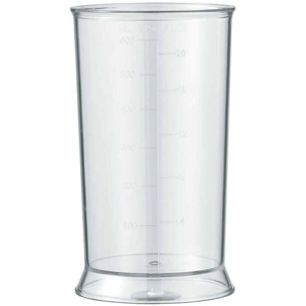 V10H12663C754A8E469A3958C272D205A7EFR7177155P5