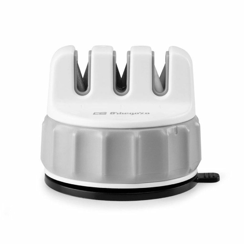 V8H3F14E68CA9F74E18B242187D96525021R6482609P1