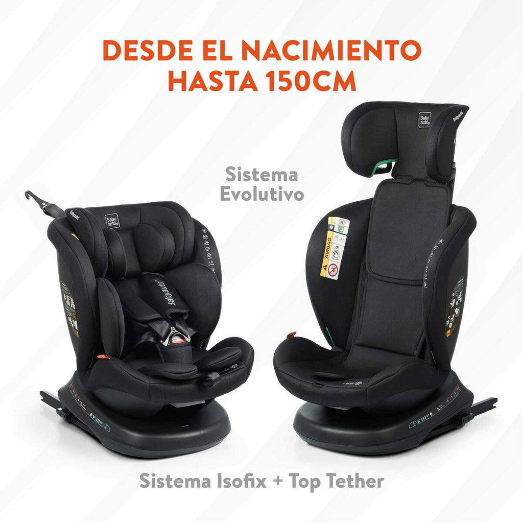 V4H478209CAABD68A8E55E4FA73ABE13ED4R6779736P3