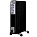V7HDD88647D1D5D7E1FCC0C3F411F4A8DE8R5487497P1