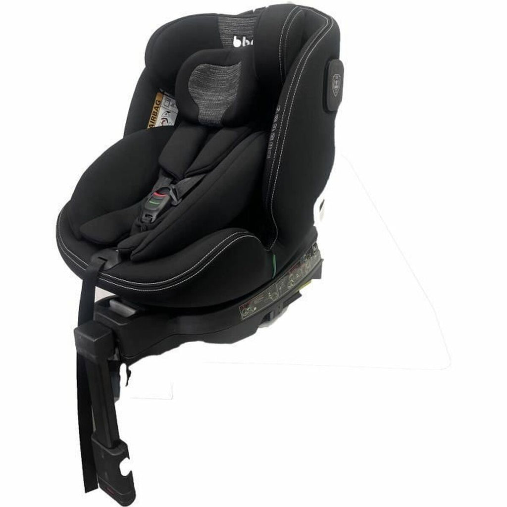 V6H8823884F895CA00C32CE0F67A24B0067R6458753P3