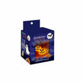V4HB42F95577DDD21324138EA4525807576R7352774P1