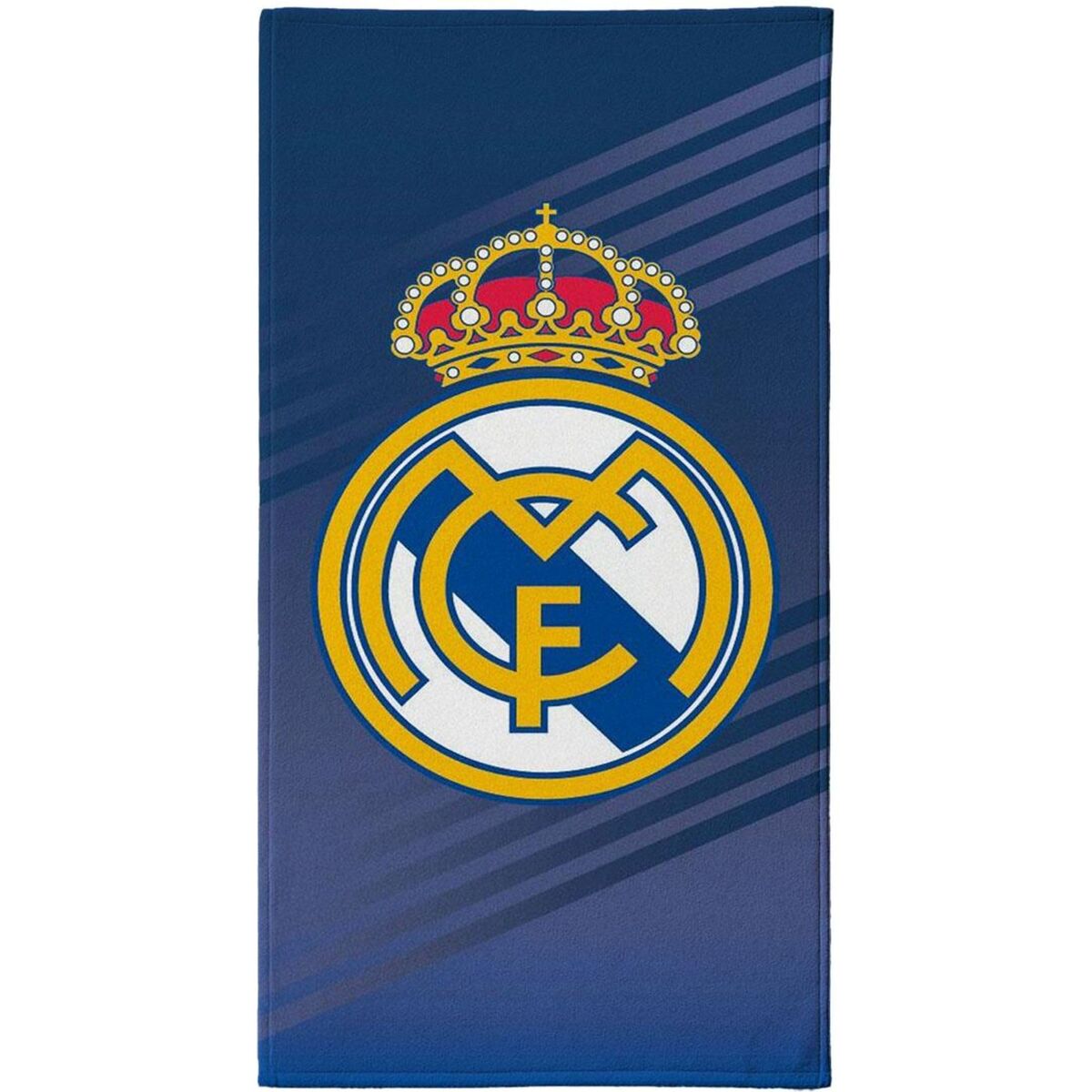 V2H369200101CC635889CFC8E6610787230R7808544P3