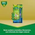 V5H50DFEEC9F39850FC08821AE25EBDB107R5617726P1