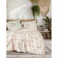 V5H84B01BED17ADC49D73AA5D8DBCB5D424R5952306P1
