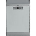 V9H07A8ED245AC7963D2E9B2F14FCD406A2R3309191P1