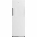 V9HDD57FF9321ED704EE40FA9065D3A70A3R6379789P1