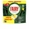 V6HF4F25BAC8A246313977F1B36E77FA1DER5294864P1