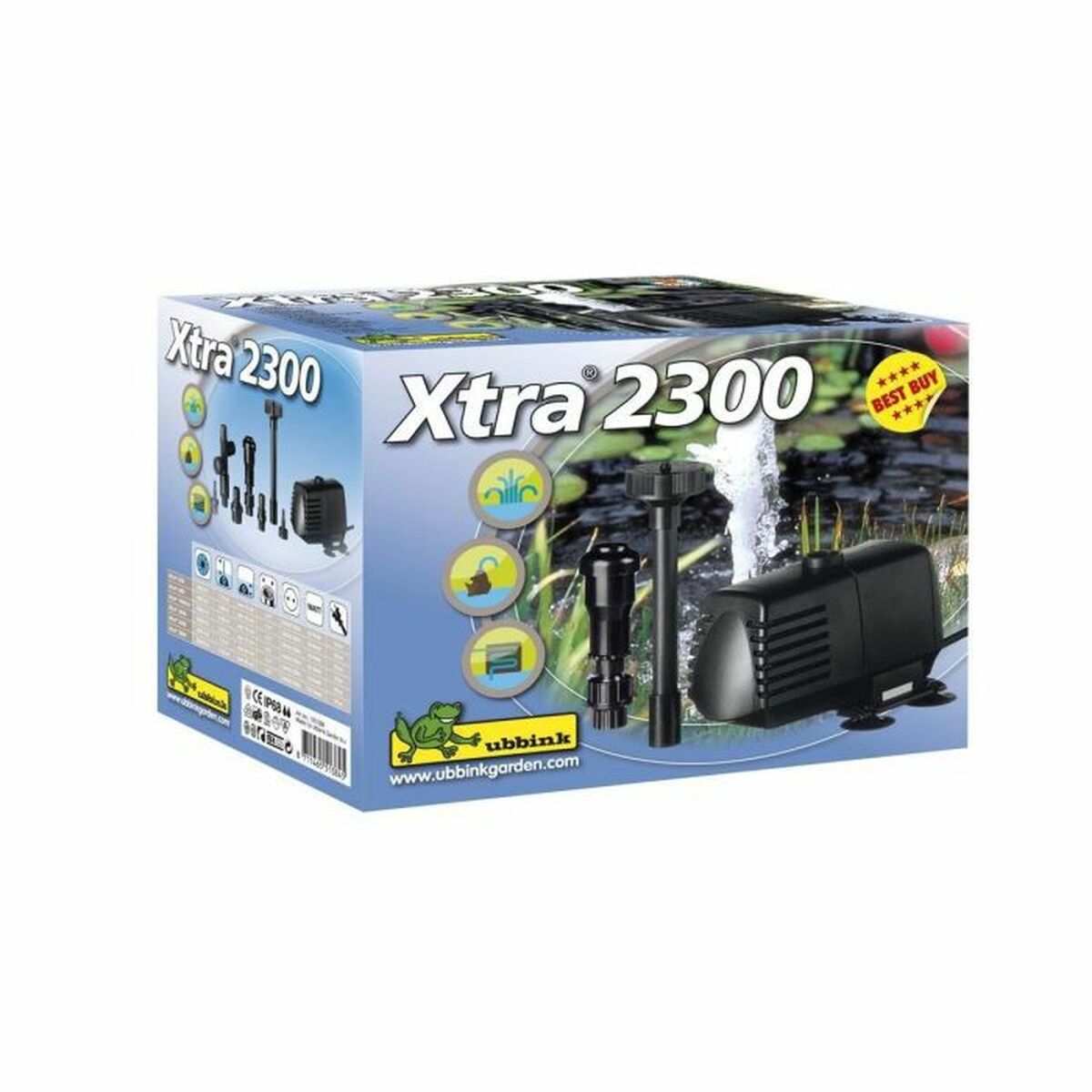 V10HD310708125A50DFE1797169EC54EFDC8R3884279P2