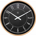V8H4E9E9CBFAD7F92C9C23B33E3612B06B9R3881171P1