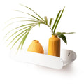 Floating Wall Shelf - Capsule