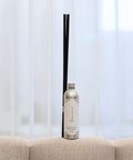 Luxurious Room Diffuser Refill, 250ml - Champagne Rhubarb
