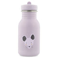 Stainless Steel Bottle 350 ml - Mrs Mouse
