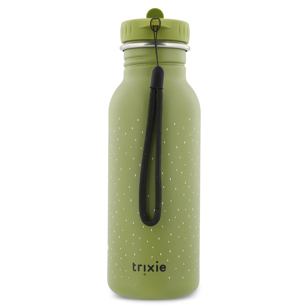Kinder-Trinkflasche Mr. Dino 500 ml – Produktdetail
