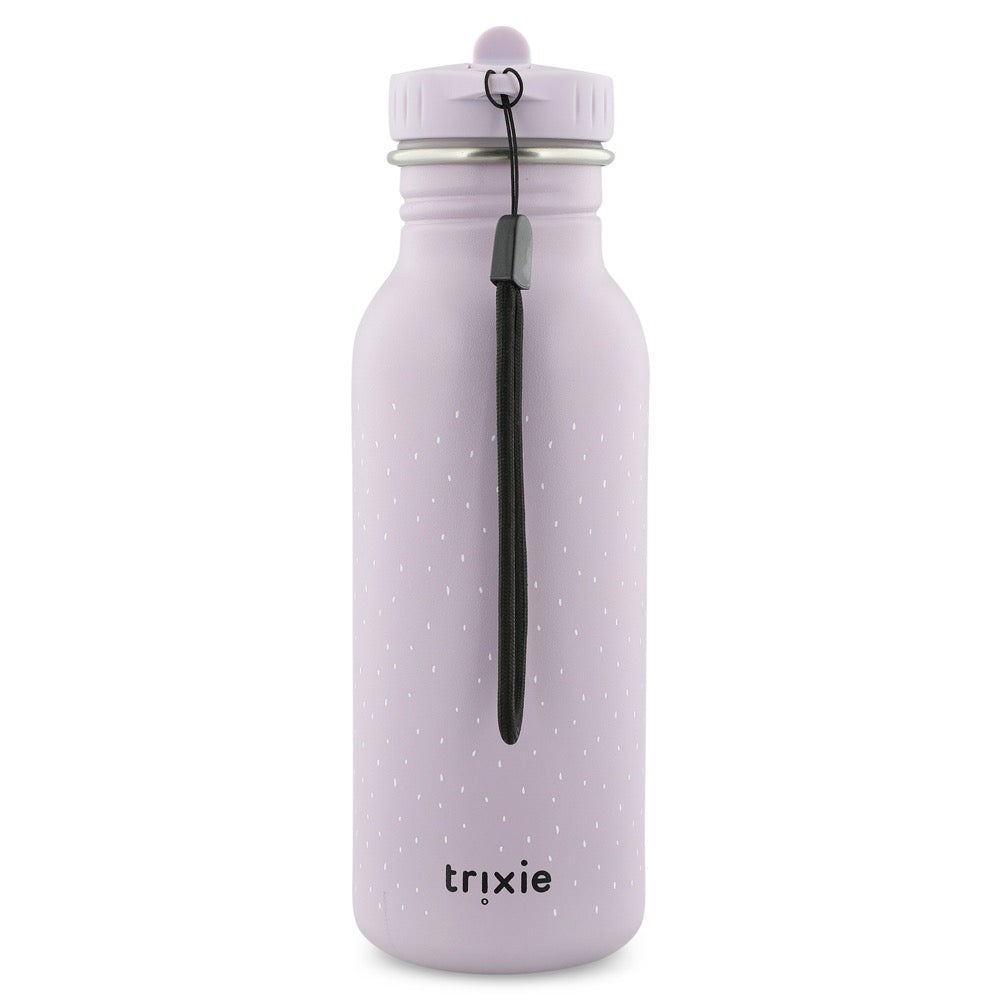 Kinder-Trinkflasche Mrs. Mouse 500 ml – Produktdetail