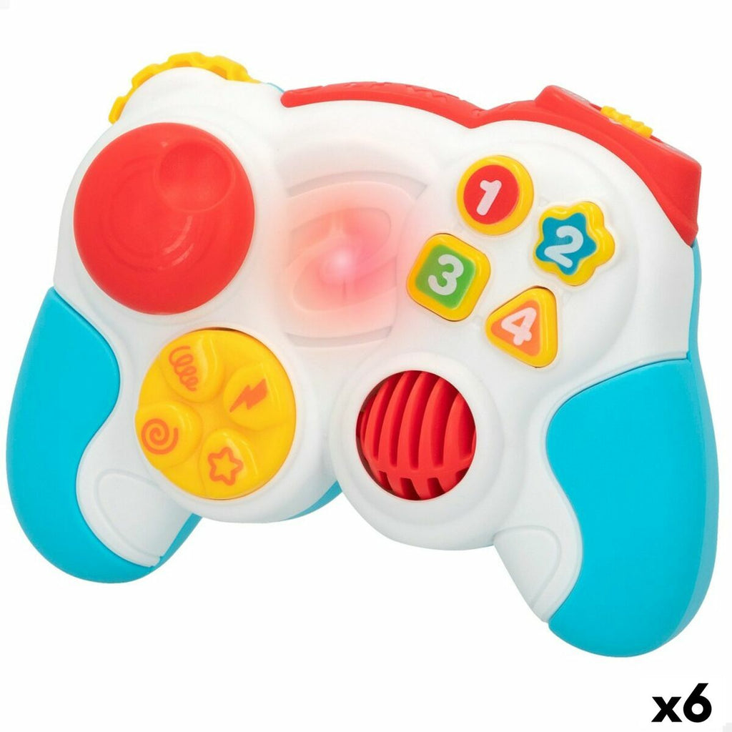 V8H42A07ACF467B85DECBD998E330F73CDER5406527P1