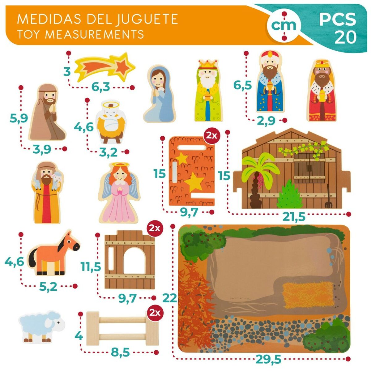V9H8CD38CC3D0FBCF1A58B87F5A357EAEC3R5709264P6
