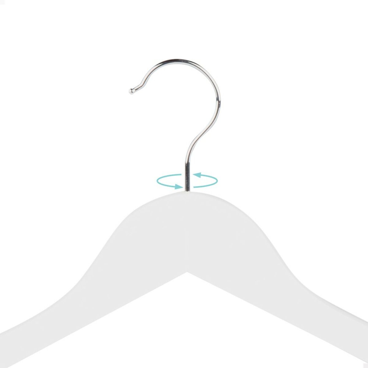V8H025C2EA5C3C0647950599EEF9F888825R5712514P6
