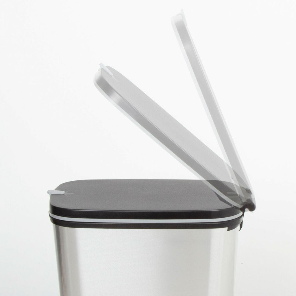 V5HED5B2819F545A9C023C12C16370BC719R5649225P7