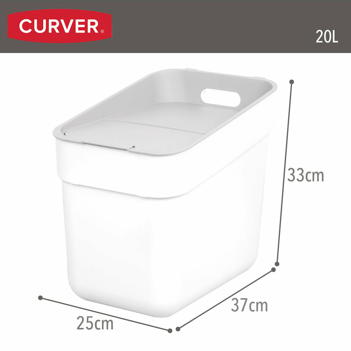V5H4C212608163FDDE996EF6C85FFFECC00R5649277P5