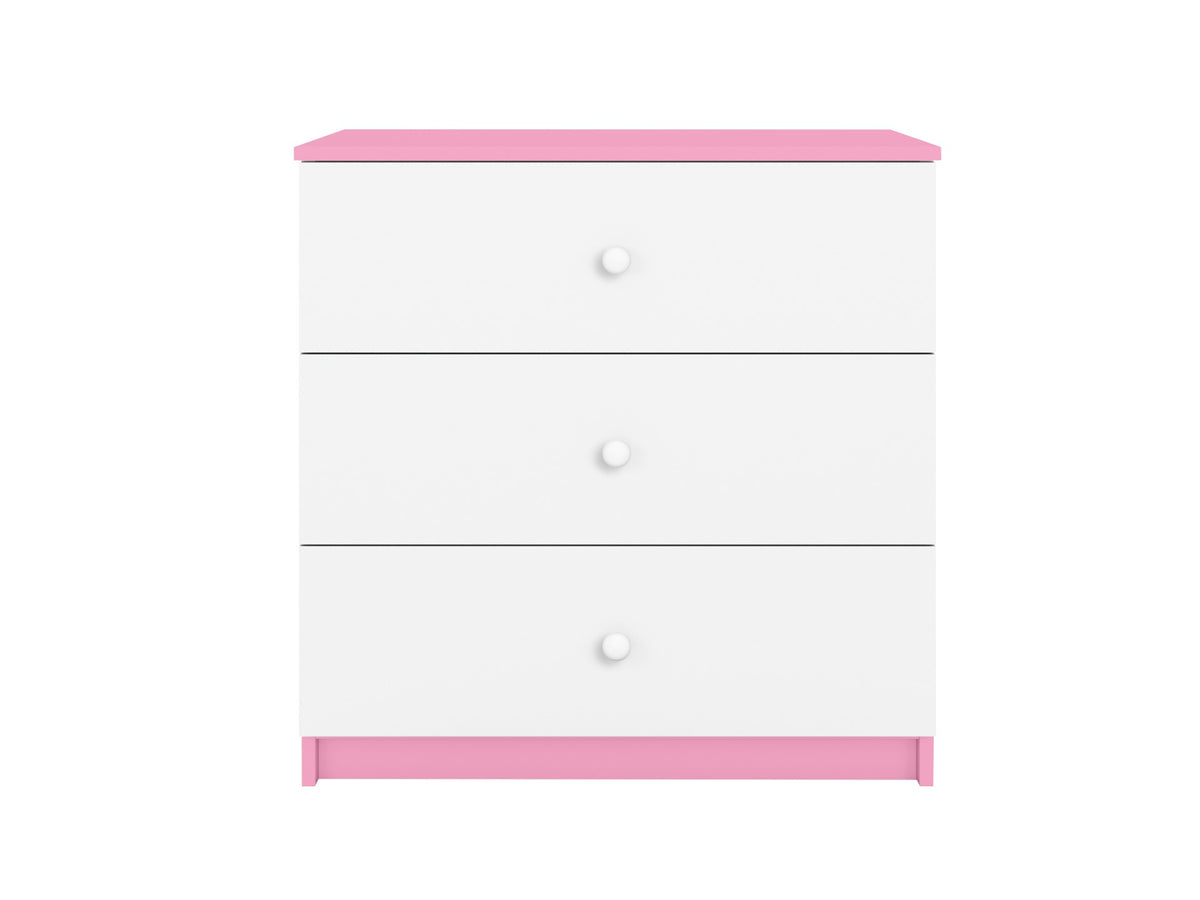 Babydreams Kommode – Detailansicht 15 | Kocot Kids