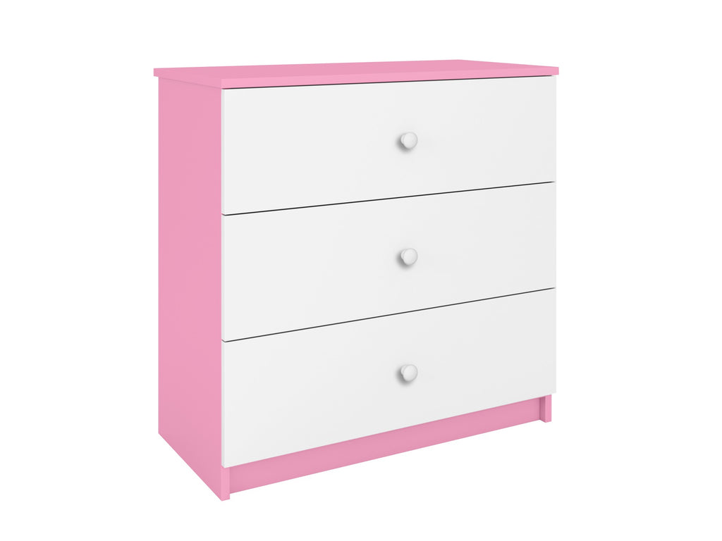 Babydreams Kommode – Detailansicht 14 | Kocot Kids