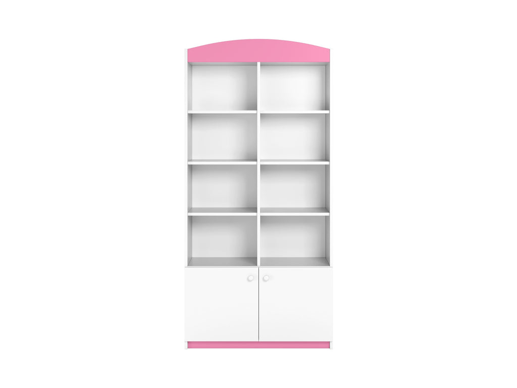 Babydreams Doppelregal – Detailansicht 10 | Kocot Kids