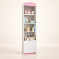 Babydreams Einzelregal – Premium Produktansicht auf hellem Hintergrund