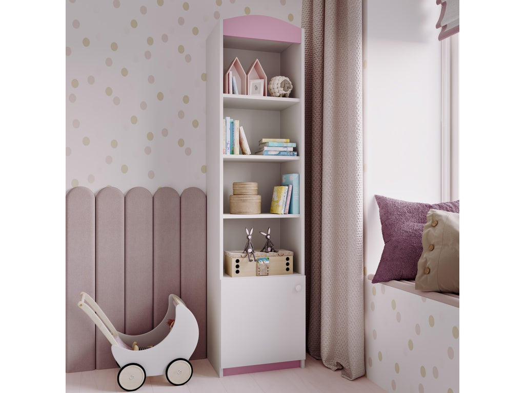 Babydreams Einzelregal – Produktansicht | Kocot Kids