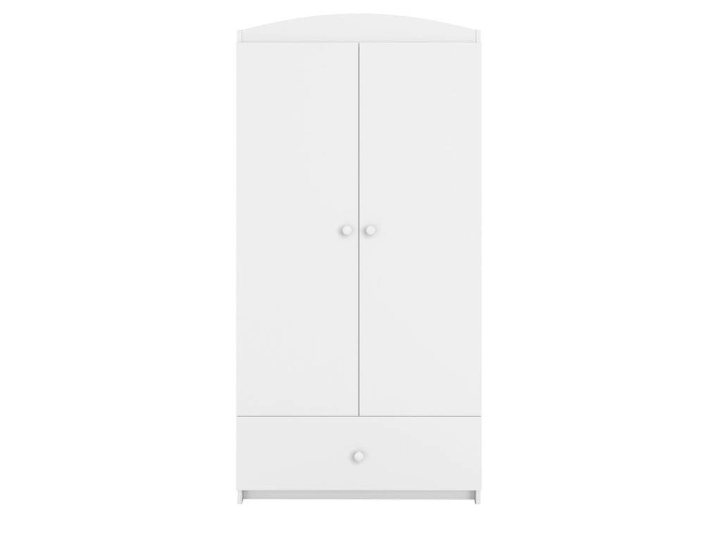 Babydreams Kleiderschrank – Produktansicht | Kocot Kids
