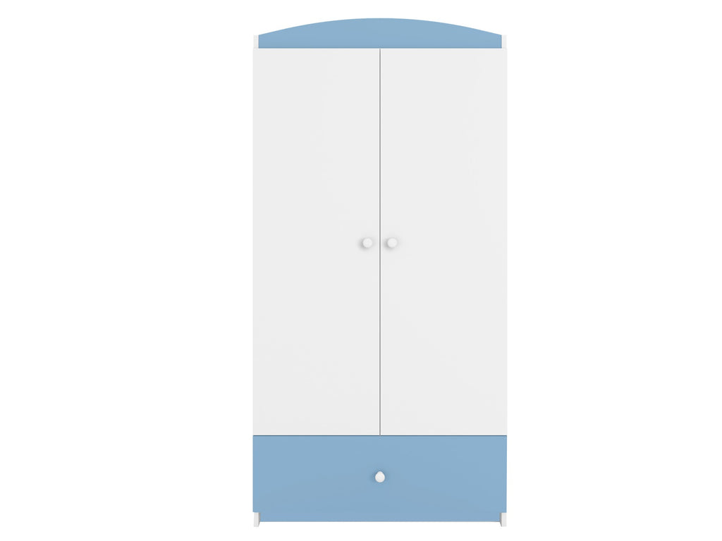Babydreams Kleiderschrank – Detailansicht 6 | Kocot Kids