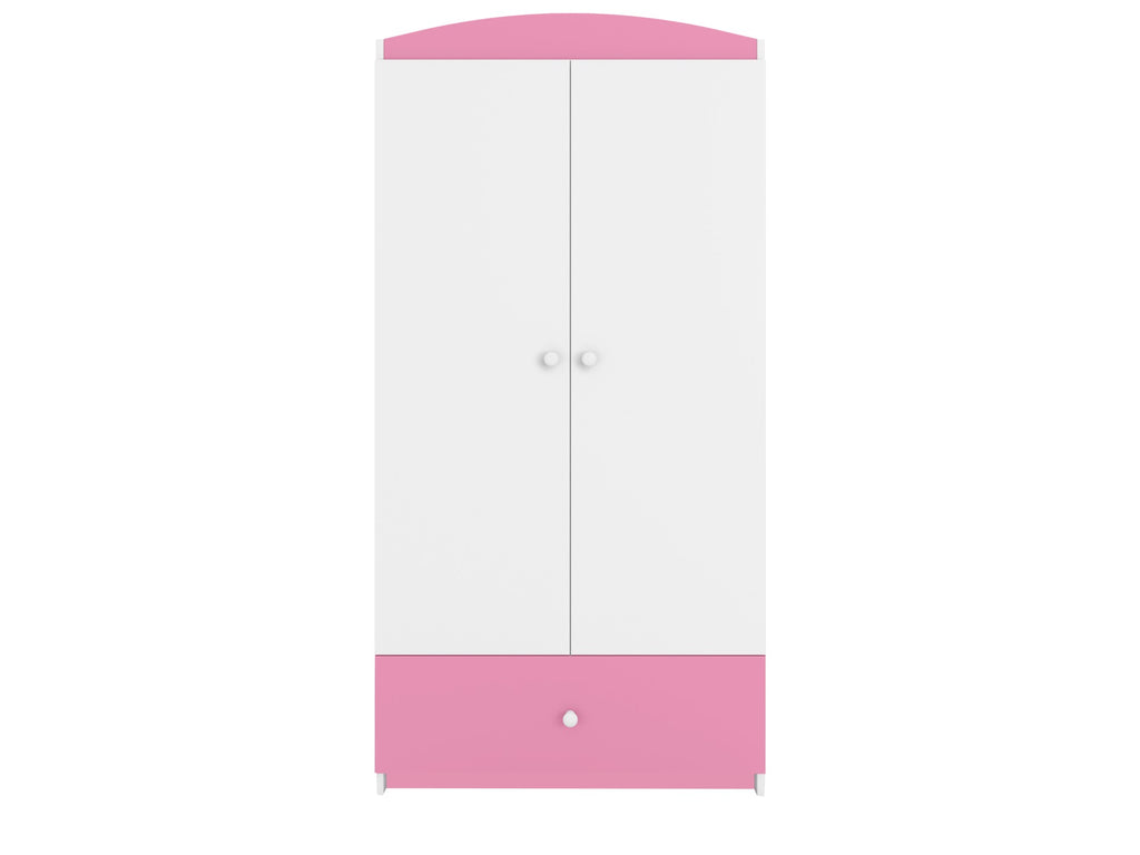 Babydreams Kleiderschrank – Detailansicht 3 | Kocot Kids