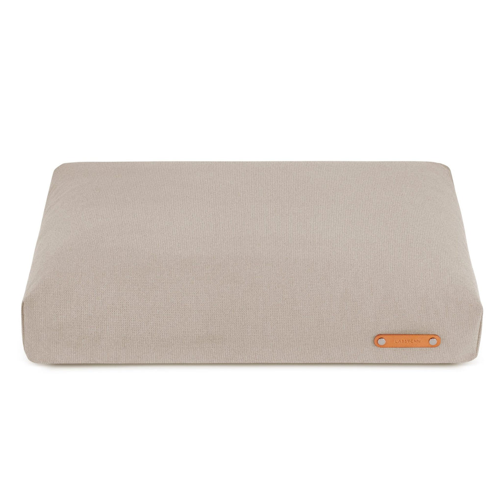 Bosca Hundekissen in Beige
