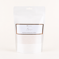 Candledust Breeze Nachfüllset 330 g – Premium Produktbild