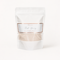 Candledust Dark Honey Nachfüllset 330 g – Premium Produktbild