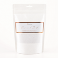 Candledust Diamond Dust Nachfüllset 330 g – Premium Produktbild