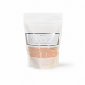 Candledust Lemongrass Ginger Nachfüllset 330 g – Premium Produktbild